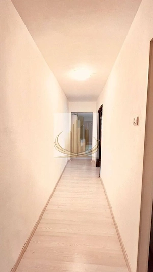 Apartament 3 camere | Zona Brâncoveanu - imagine 5
