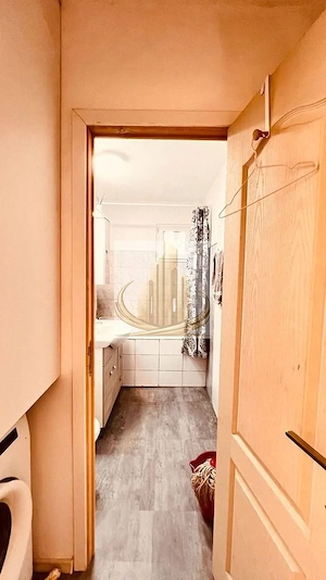 Apartament 3 camere | Zona Brâncoveanu - imagine 8