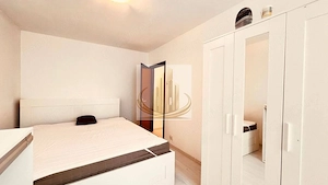 Apartament 3 camere | Zona Brâncoveanu - imagine 4