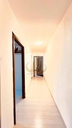 Apartament 3 camere | Zona Brâncoveanu - imagine 11