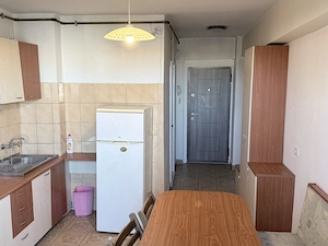 PF Inchiriez apartament cu o camera in Marasti - imagine 7