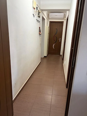 Berceni apartament 2 camere de vanzare bloc 2015 - imagine 7