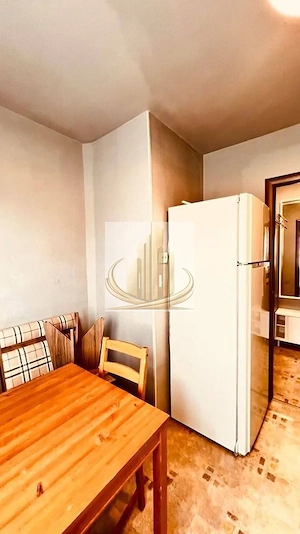 Apartament 3 camere | Zona Brâncoveanu - imagine 12