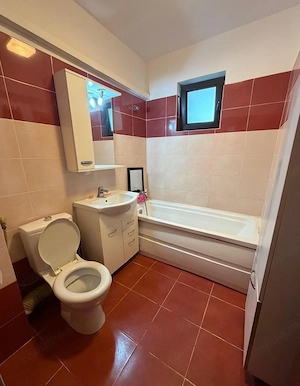 Berceni apartament 2 camere de vanzare bloc 2015 - imagine 8