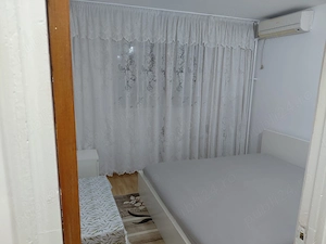Închiriez apartament cu 2 camere  - imagine 3