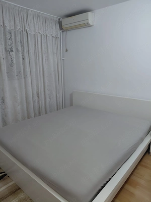 Închiriez apartament cu 2 camere  - imagine 4