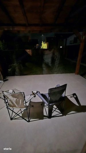 Pet Frendly! Casa cu terasa si gradina proprie, 2 bai, 2 parcari, Sanpetru, Brasov - imagine 11