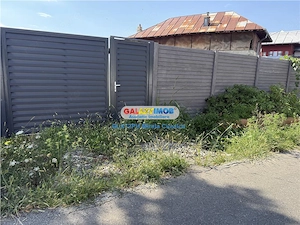 Vanzare teren Baicoi - imagine 10