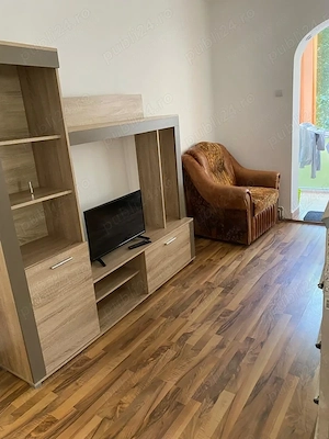 Apartament cu 2 camere de vanzare Tractorul - imagine 3