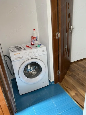 Apartament cu 2 camere de vanzare Tractorul - imagine 10