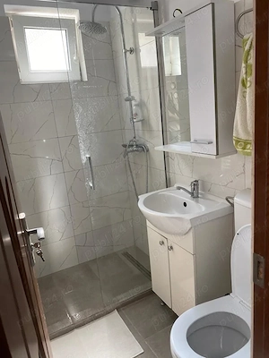 Apartament cu 2 camere de vanzare Tractorul - imagine 8