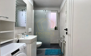 Apartament cu 2 camere | Loc de parcare | Lipovei - imagine 7