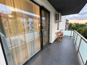 Apartament cu 2 camere | Loc de parcare | Lipovei - imagine 9