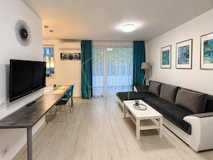 Apartament cu 2 camere | Loc de parcare | Lipovei - imagine 4