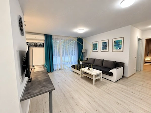 Apartament cu 2 camere | Loc de parcare | Lipovei - imagine 3