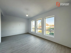 COMISION 0% | Duplex cu 4 camere |124 mp utili | Toate utilitatile | Sacalaz - imagine 10