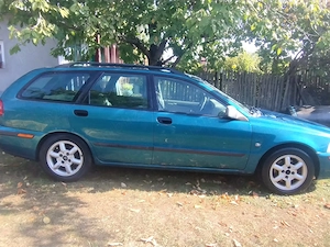 Volvo V40 an 2001 - imagine 2