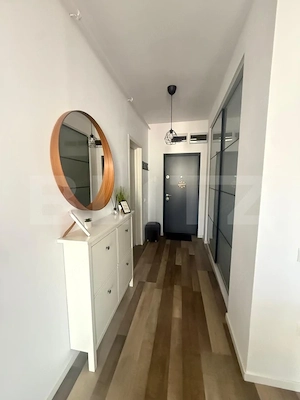 Apartament de vanzare - zona Unirii - Ideal pentru investitie  - imagine 11