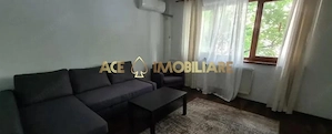 2 Camere de inchiriat | Victoriei | Petfriendly | Utilat-Mobilat - imagine 2