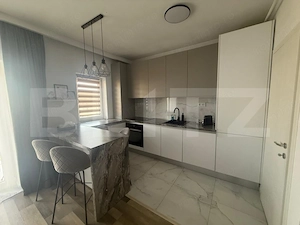 Apartament de vanzare - zona Unirii - Ideal pentru investitie  - imagine 3