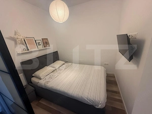 Apartament de vanzare - zona Unirii - Ideal pentru investitie  - imagine 7