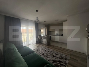 Apartament de vanzare - zona Unirii - Ideal pentru investitie  - imagine 2