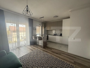 Apartament de vanzare - zona Unirii - Ideal pentru investitie 