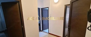 2 Camere de inchiriat | Victoriei | Petfriendly | Utilat-Mobilat - imagine 5