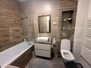 Apartament de vanzare - zona Unirii - Ideal pentru investitie  - imagine 9