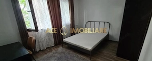 2 Camere de inchiriat | Victoriei | Petfriendly | Utilat-Mobilat - imagine 3