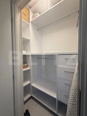 Apartament de vanzare - zona Unirii - Ideal pentru investitie  - imagine 8