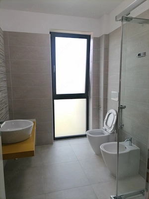 Apartament cu 2 camere Vox Technology Torontalului cu loc de parcare - imagine 8