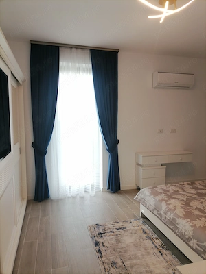 Apartament cu 2 camere Vox Technology Torontalului cu loc de parcare - imagine 4