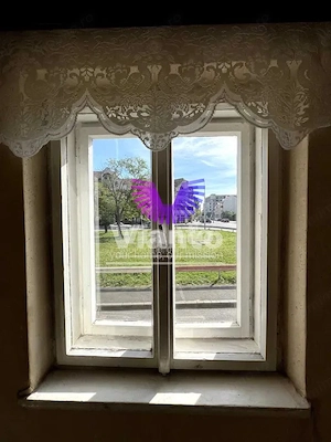 Apartament de vânzare in centrul Sibiului - imagine 4