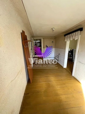 Apartament de vânzare in centrul Sibiului - imagine 8