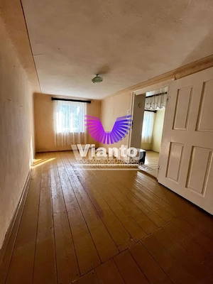 Apartament de vânzare in centrul Sibiului - imagine 7