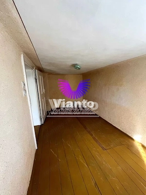 Apartament de vânzare in centrul Sibiului - imagine 5