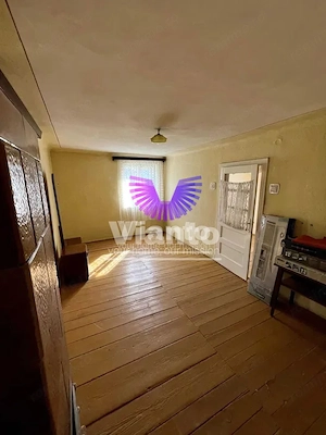 Apartament de vânzare in centrul Sibiului - imagine 6