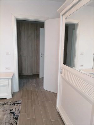 Apartament cu 2 camere Vox Technology Torontalului cu loc de parcare - imagine 7