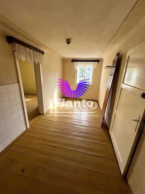 Apartament de vânzare in centrul Sibiului - imagine 10