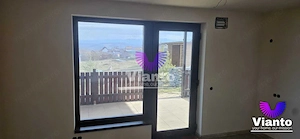 Casa de vanzare Daia Noua 1300mp2 - imagine 3