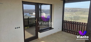 Casa de vanzare Daia Noua 1300mp2 - imagine 4