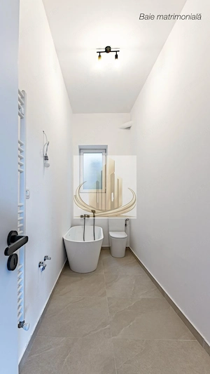 Apartament 3 cam renovat, 91 mp – Bălcescu–Elisabetin | Boxă 13,3 mp - imagine 5