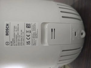 Purificator aer BOSCH AIR 500
