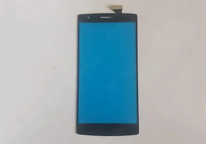 Ecran - display LCD cu touchscreen și digitizer pentru OnePlus One 