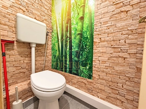 Apartament 3 camere de vanzare, decomandat, 2 bai, zona Circumvalatiunii - imagine 7