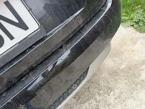 Renault Megane lV GT Sport 1,6  - imagine 3