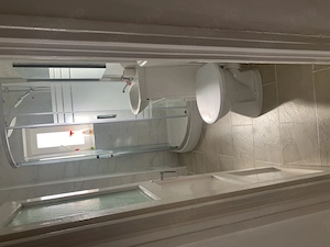Chirie apartament ultracentral Satu Mare  - imagine 2