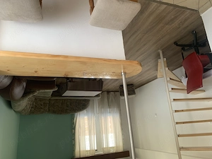 Chirie apartament ultracentral Satu Mare  - imagine 4