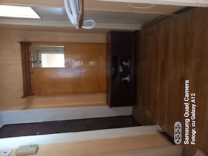 De vânzare un apartament cu 3 camere, situat în Ploiești,in cartier Cina pe str.A.Mureseanu  - imagine 3